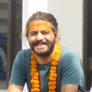 Student Review of Yoga Teacher Trainig Course in Goa India