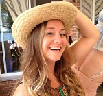 Joelle Bronson