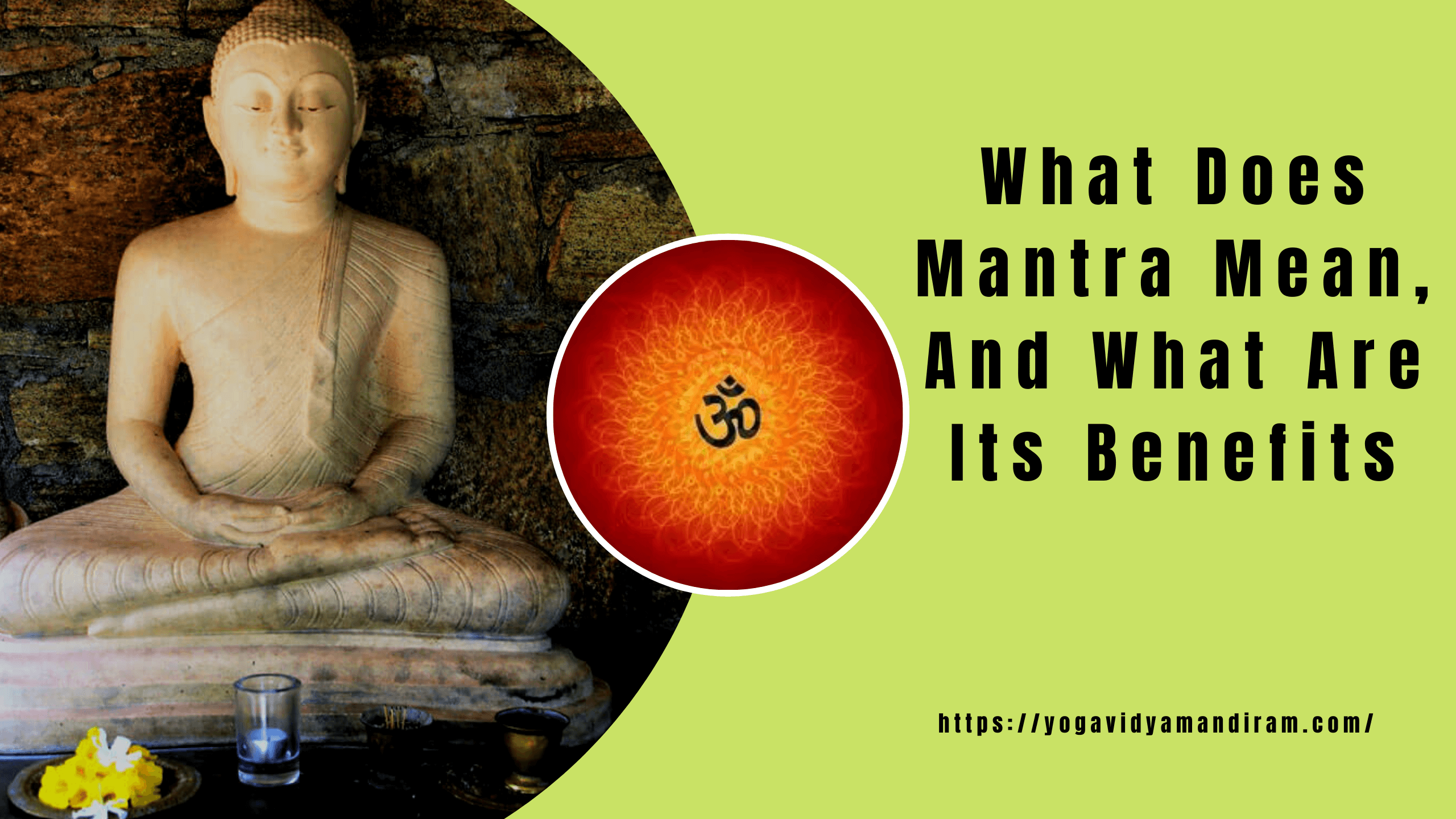 what-does-mantra-mean-and-what-are-its-benefits