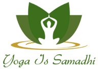 Yoga Vidya Mandiram – 200, 300 & 500  Hours Yoga Teacher Training School