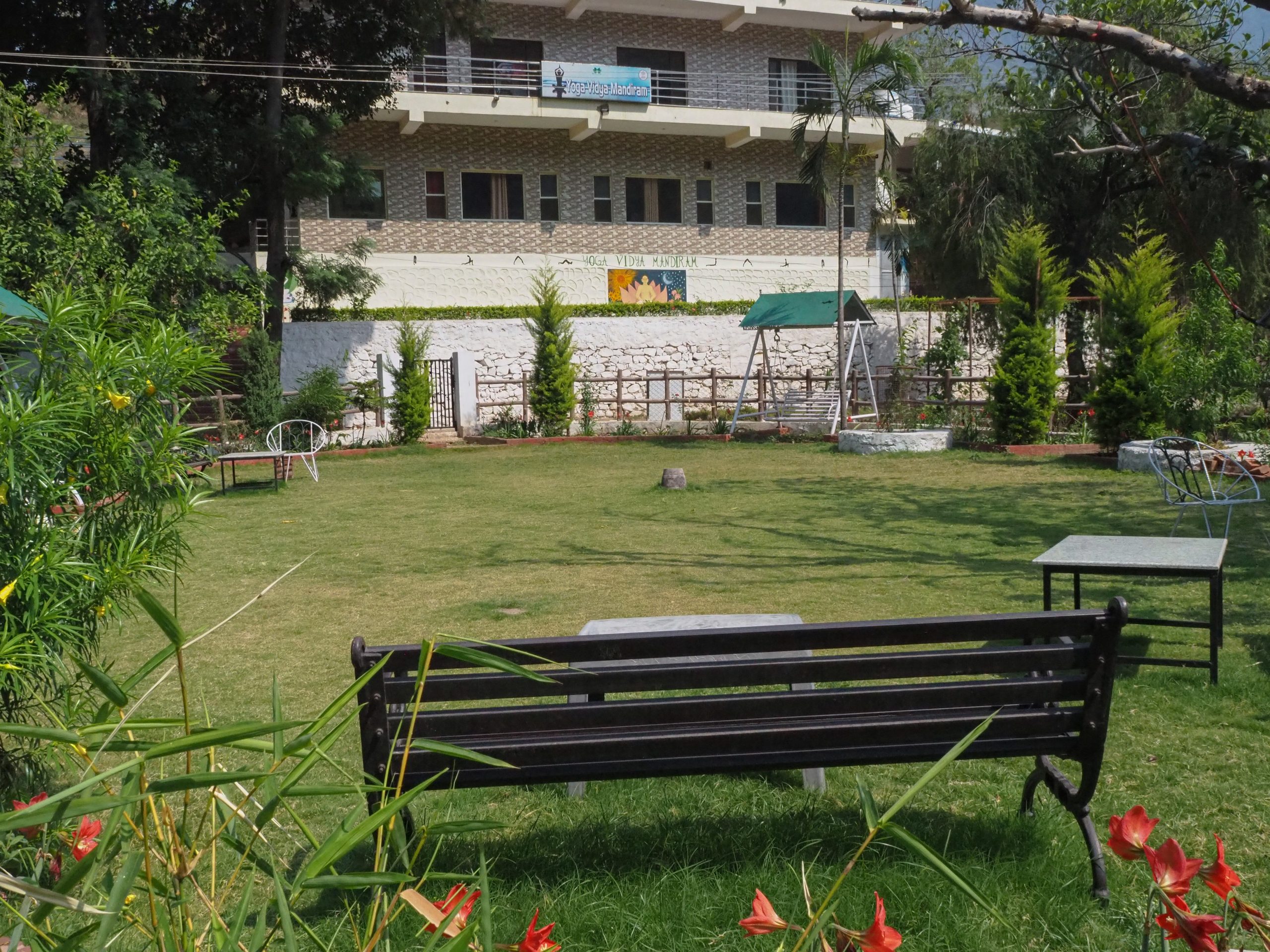 School Area School Area