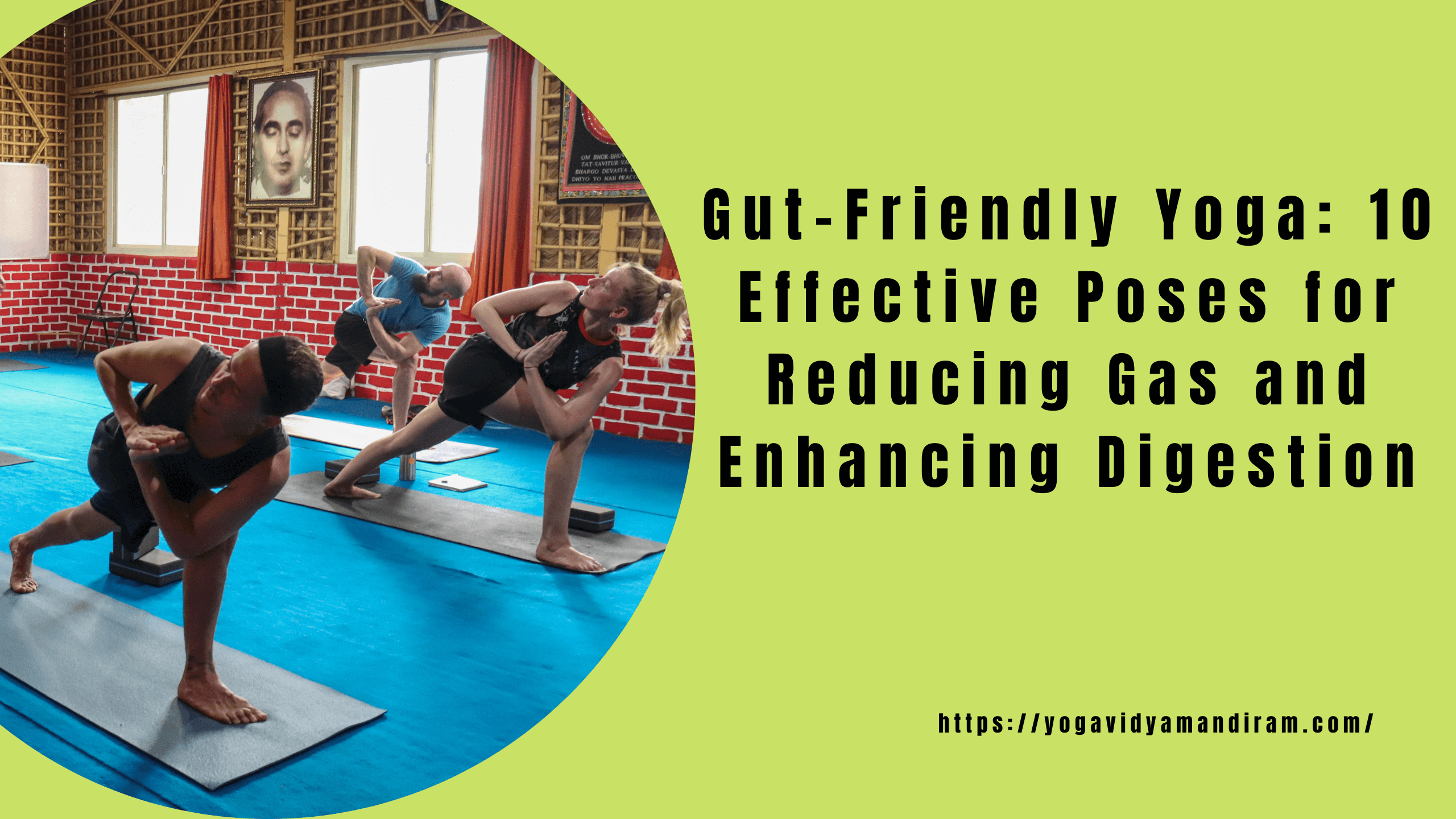 10-Effective-Poses-for-Reducing-Gas-and-Enhancing-digestion
