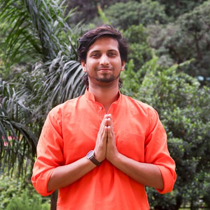 Shailesh-Barthwal-square