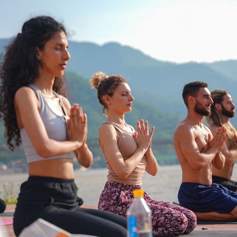 meditation-1